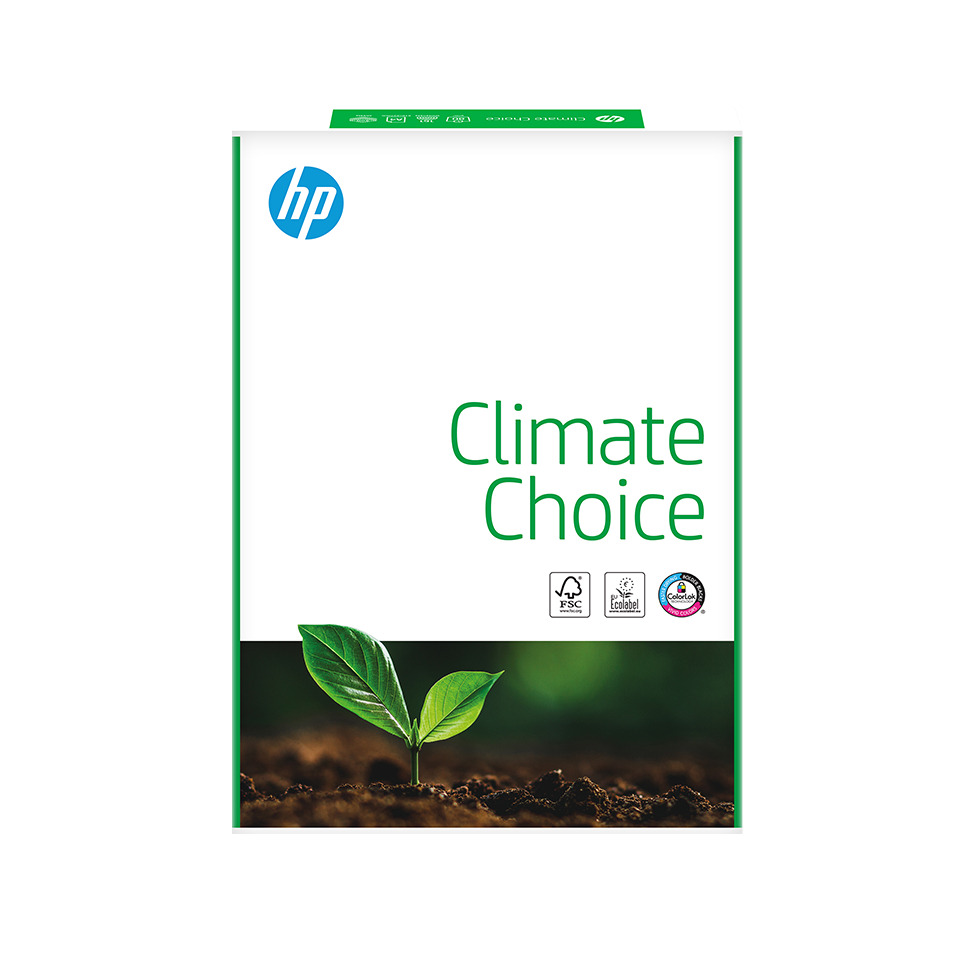 Kartonverpackung, Umweltfreundlich, Hingucker-Logo, Klimaschutz, Pflanzenbild