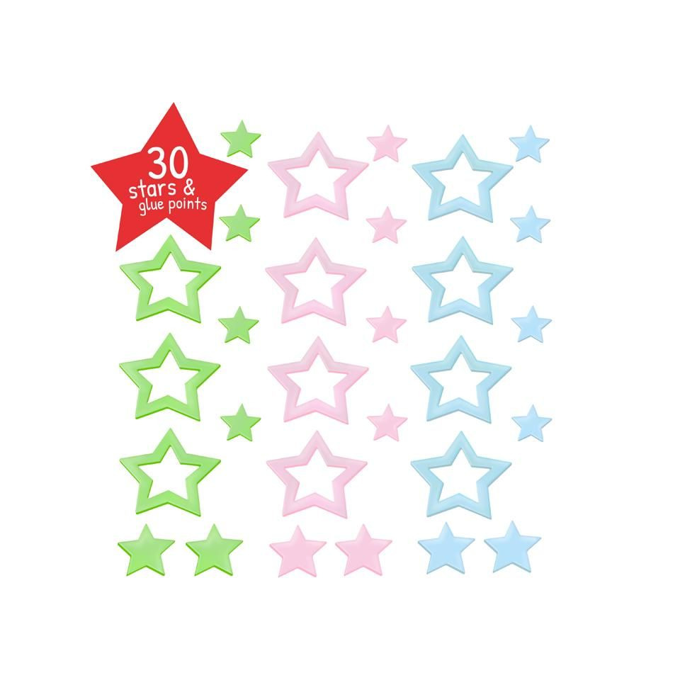 Sternsymbol, Symbol, Papier, Dynamit, Waffe, Sternsymbol, Symbol