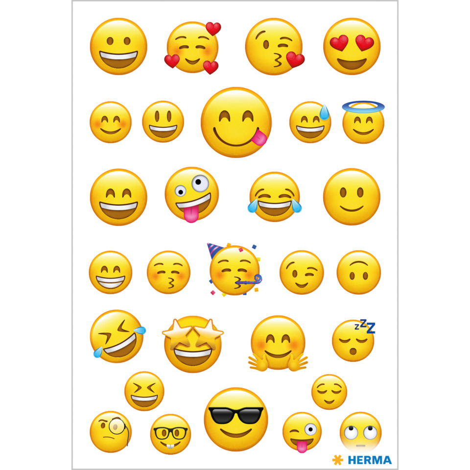 emoji, smiley, gesicht, emoji sammlung, gesichter collage
