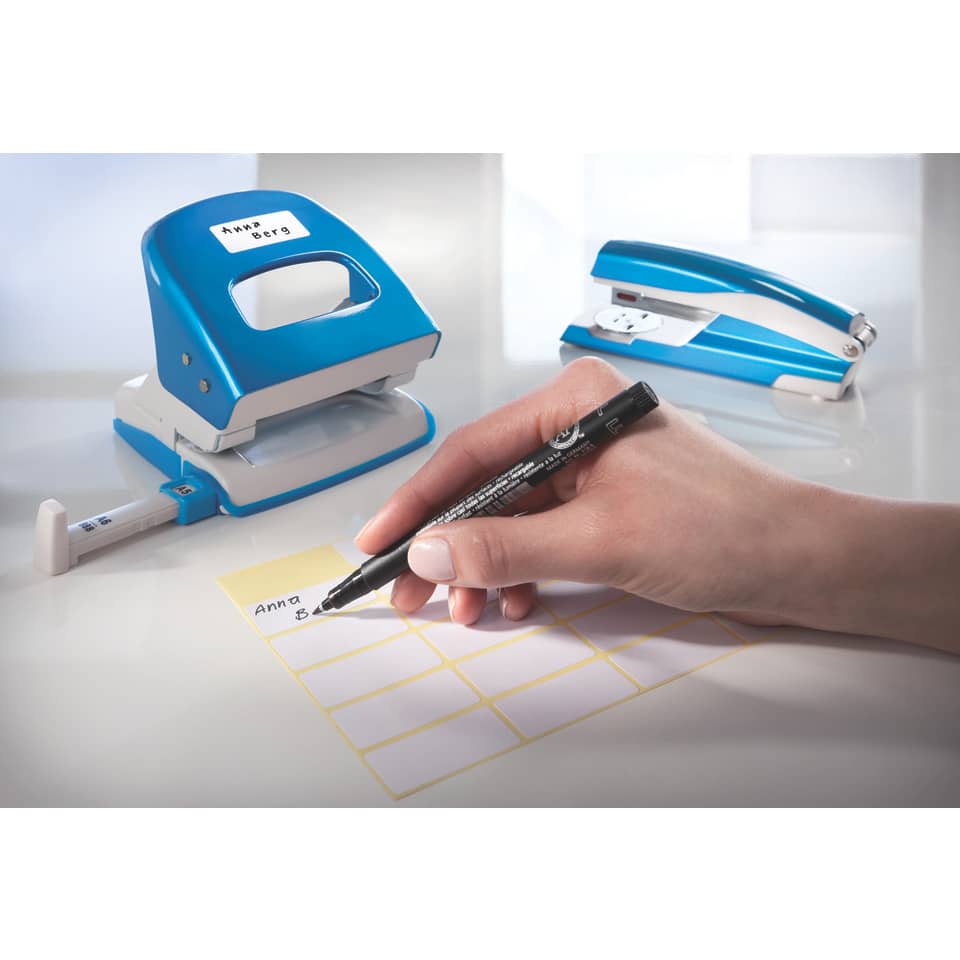 Klebestempel, Stempel, Beschriftung, Notizblock, Kalender Notiz