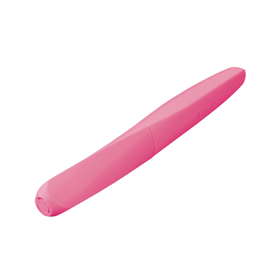  vibrator, pink, g-spot, discreet, silicone