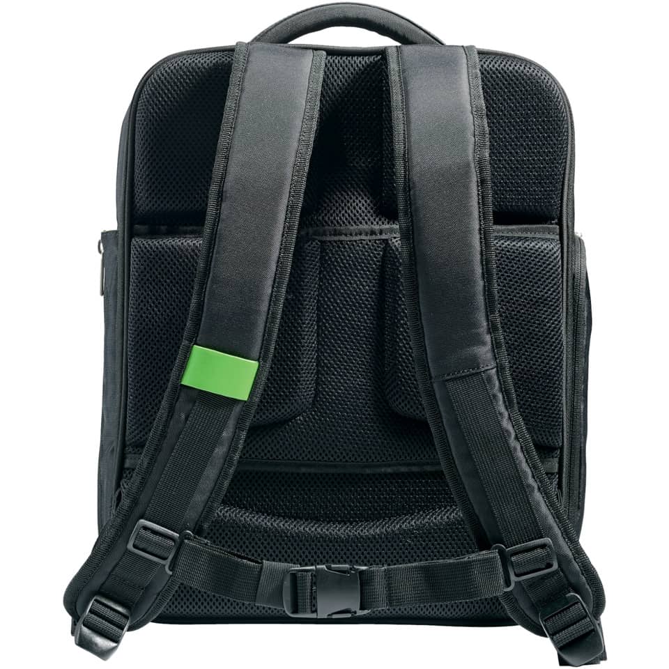 Tasche, Rucksack