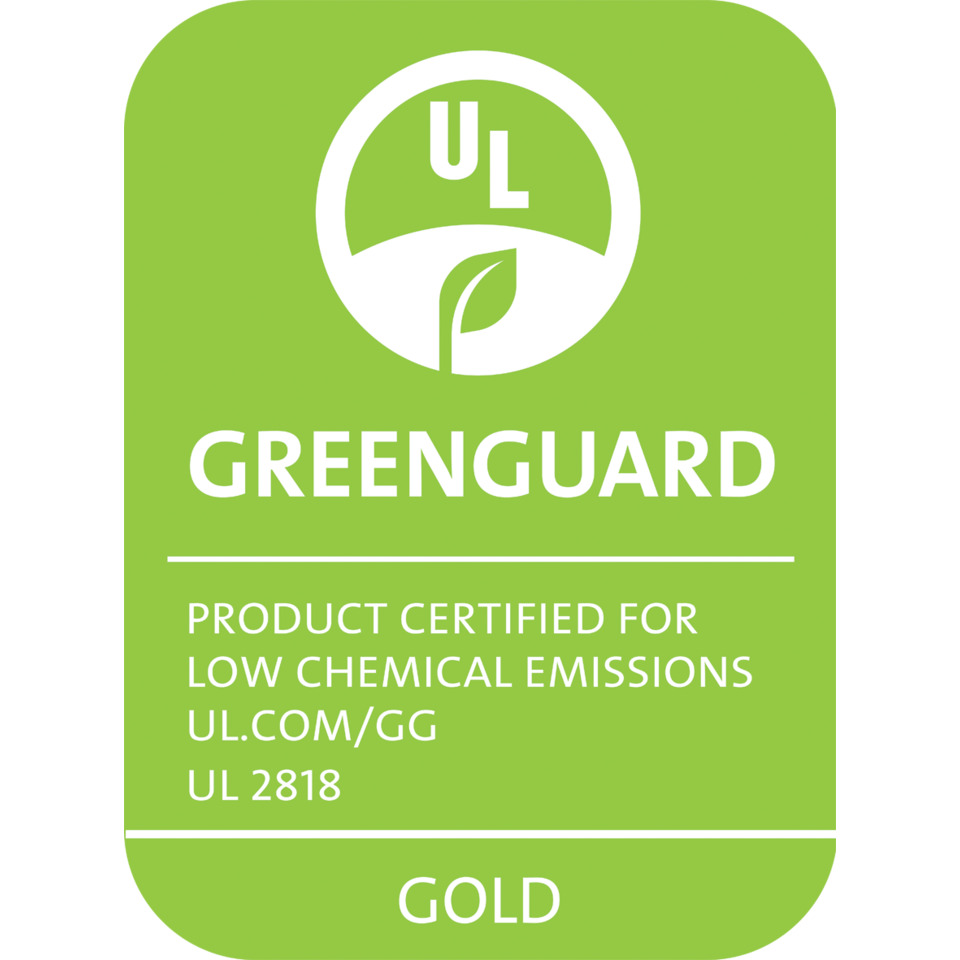 Werbung, Plakat, Werbung, Plakat