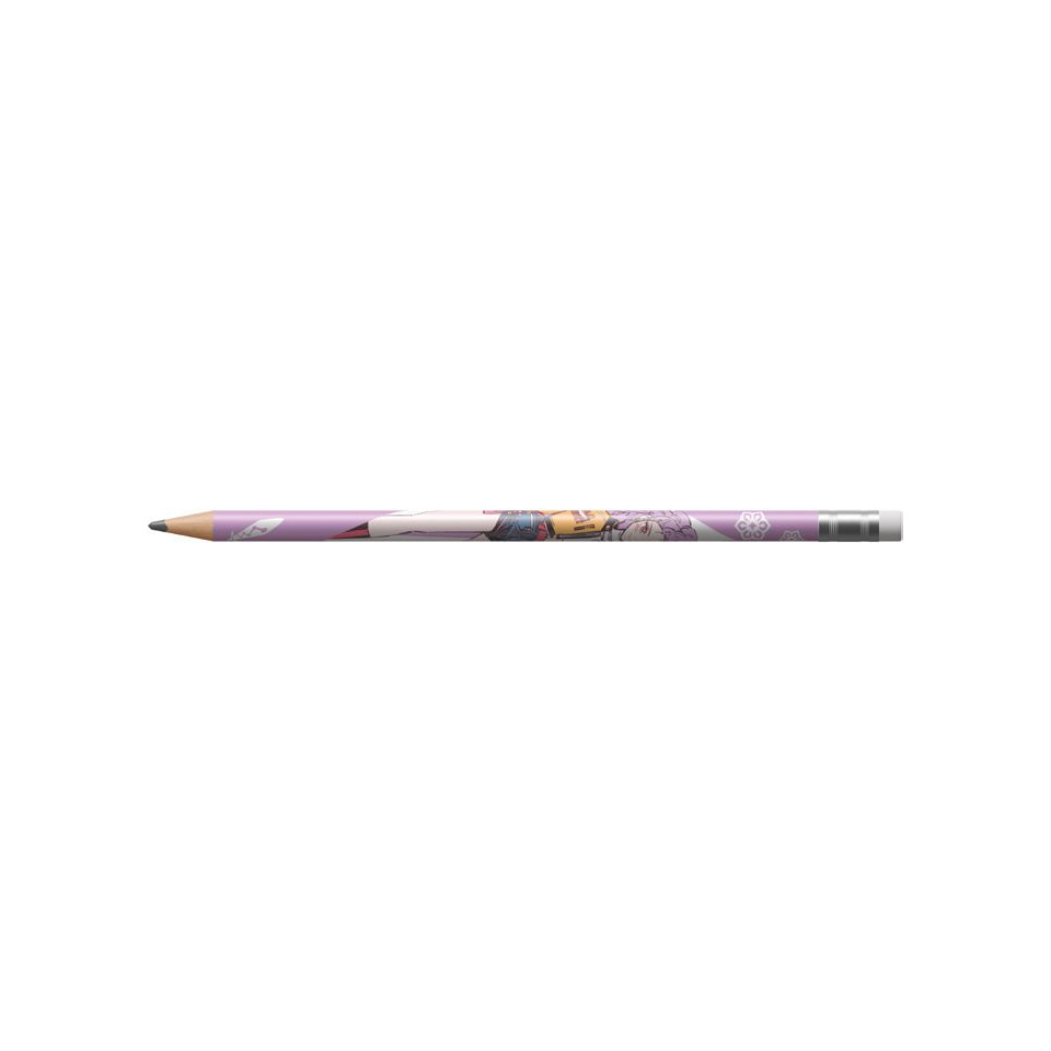 Bleistift, Buntstift, Graphit, Kunstbedarf, Auffälliges Muster