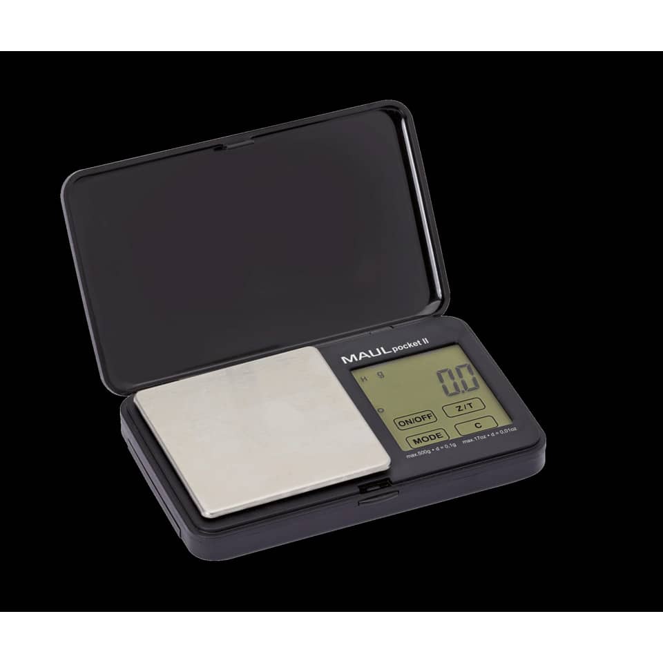 Computerausrüstung, Überwachen, Bildschirm, Skalieren