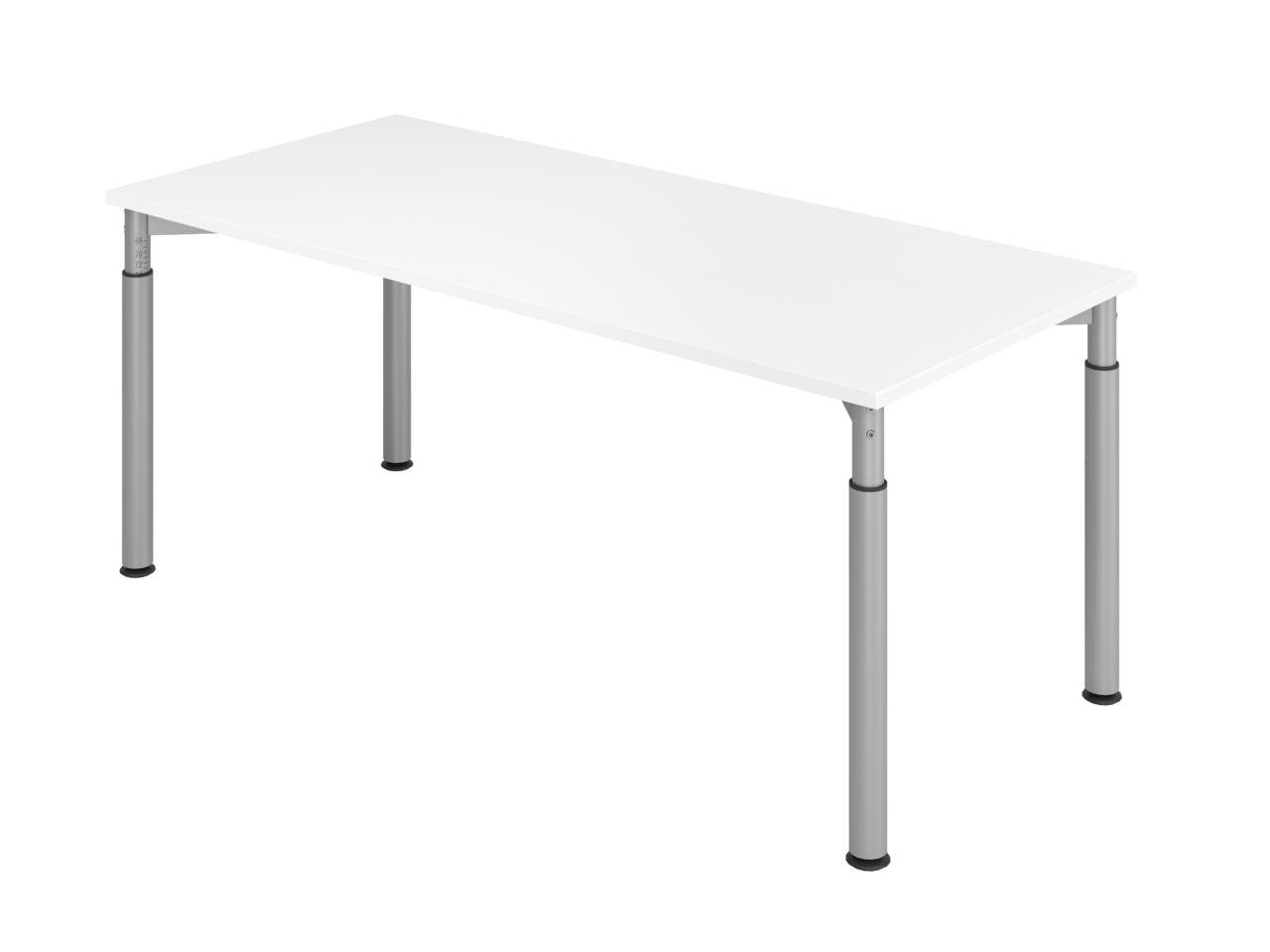 Moebel, Tabelle, Kaffeetisch, Schreibtisch, Esstisch