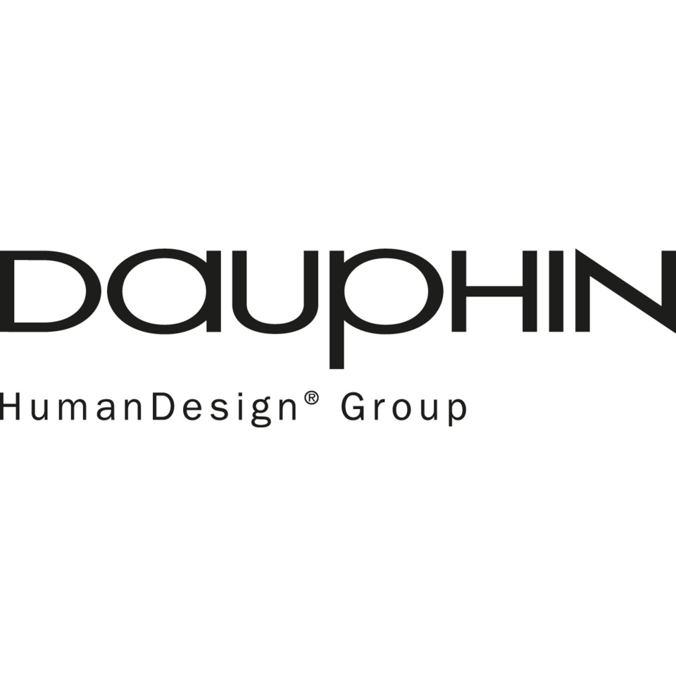 Logo, Logo
