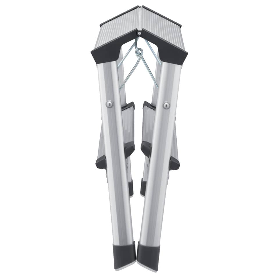 Lampe