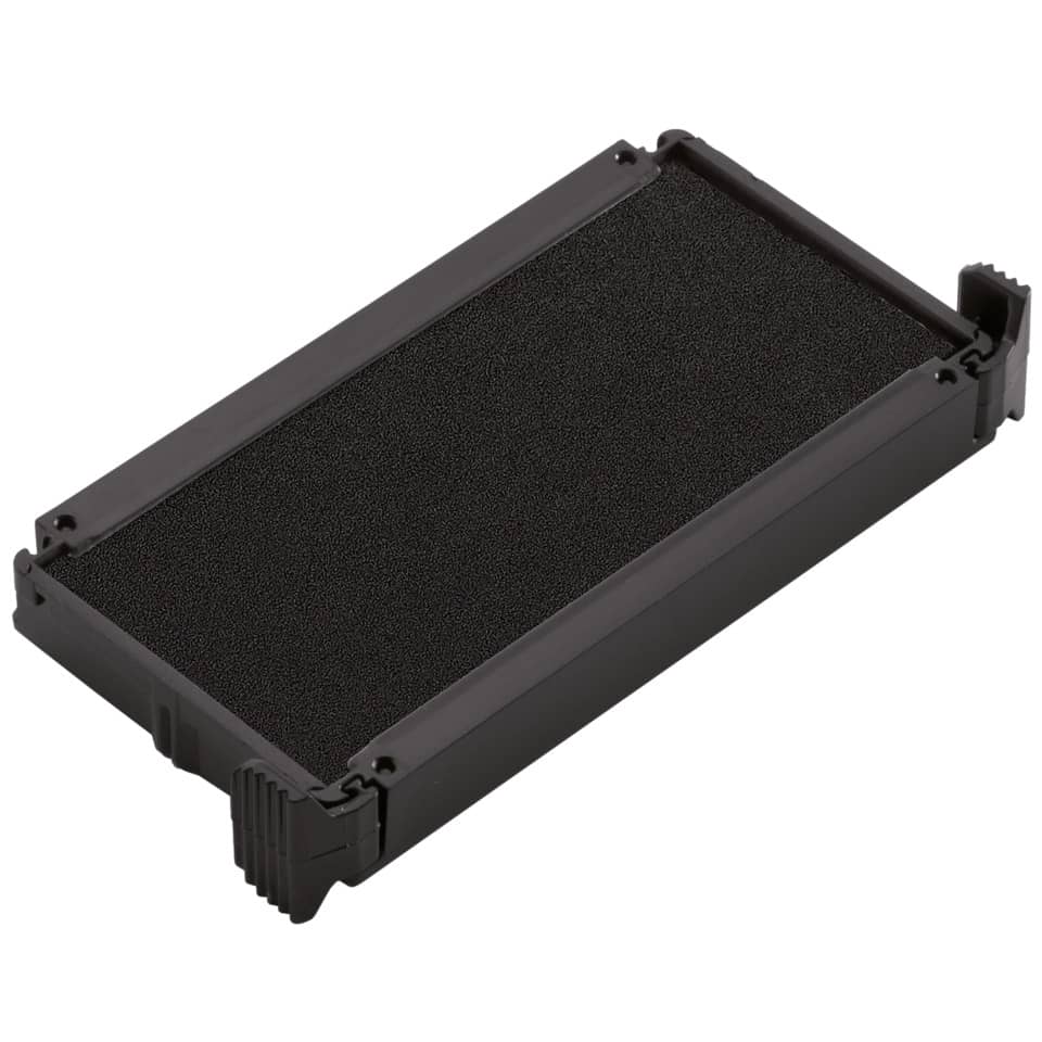 Laufwerkseinheit, Laufwerkfach, Kassette, Schwarz, Mikro-Filter