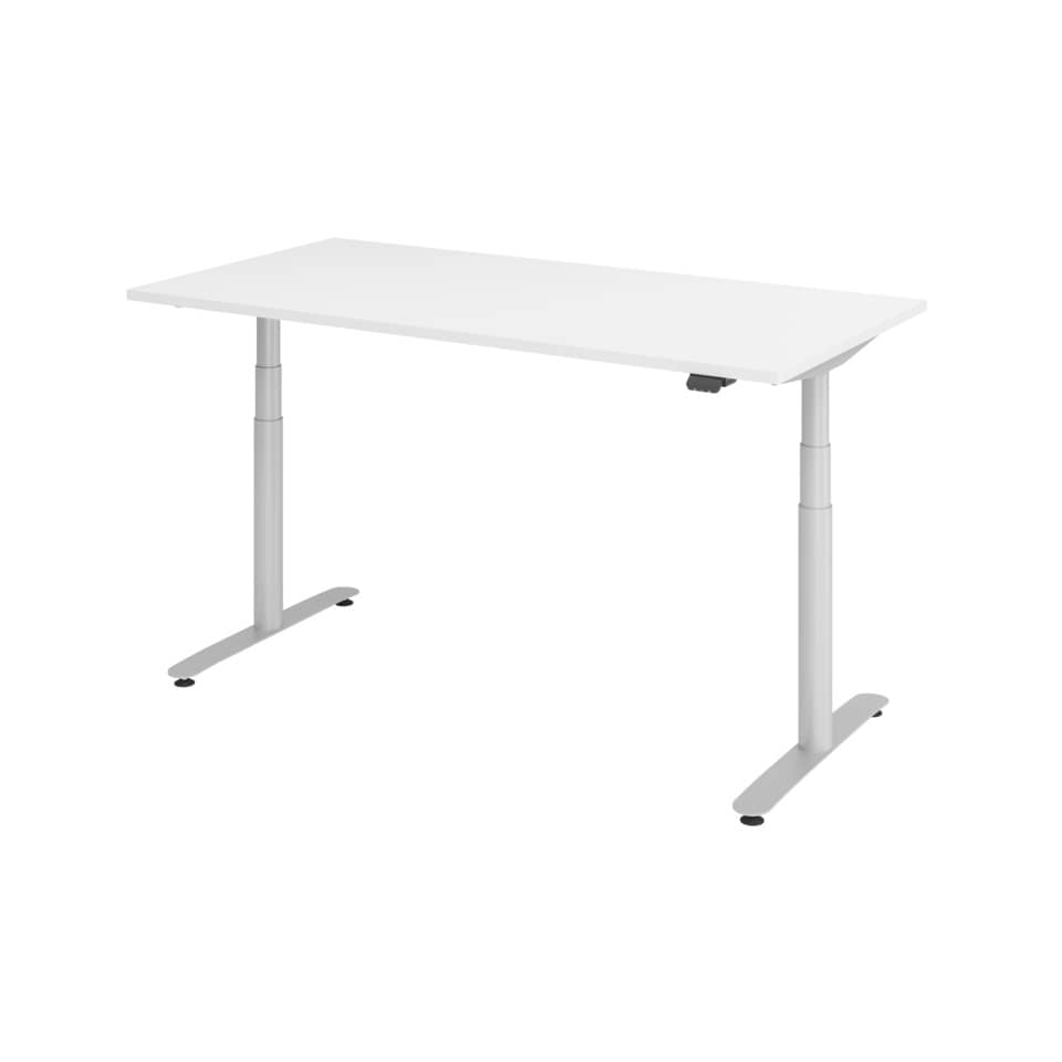 Schreibtisch, Mobiliar, Tabelle, Esstisch