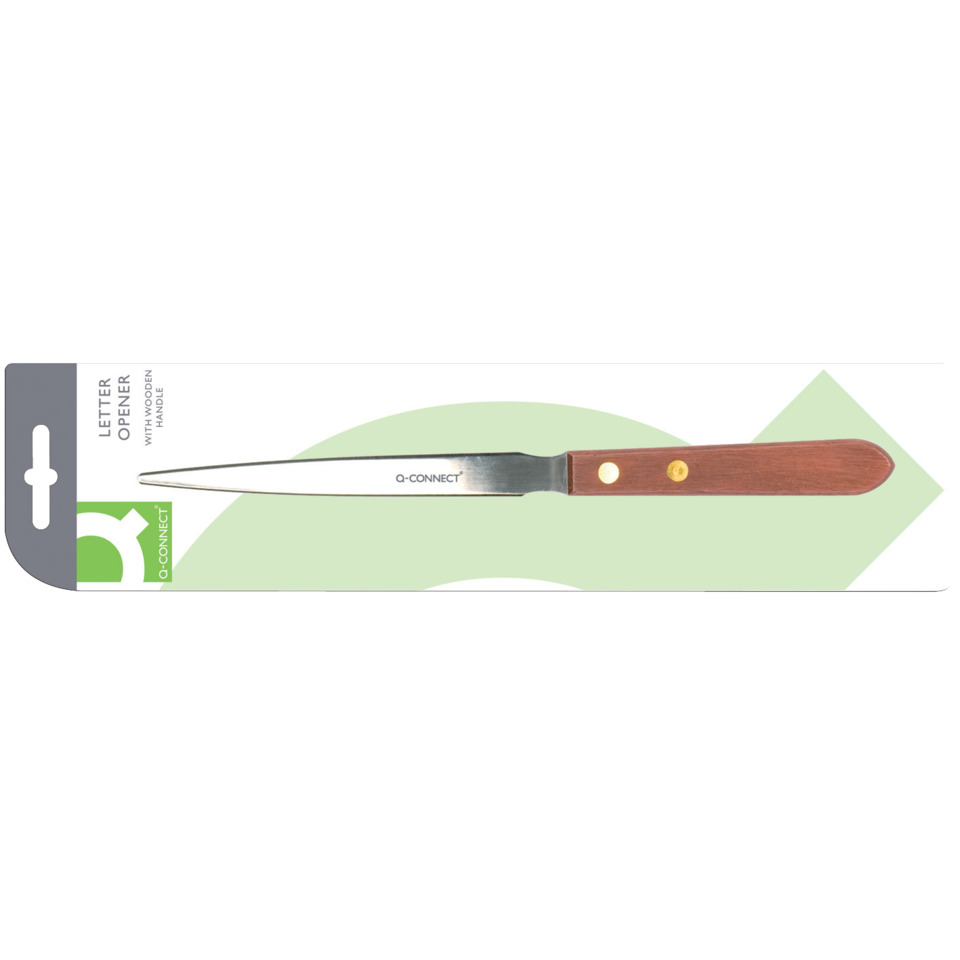 Besteck, Gabel, Klinge, Waffe, Messer