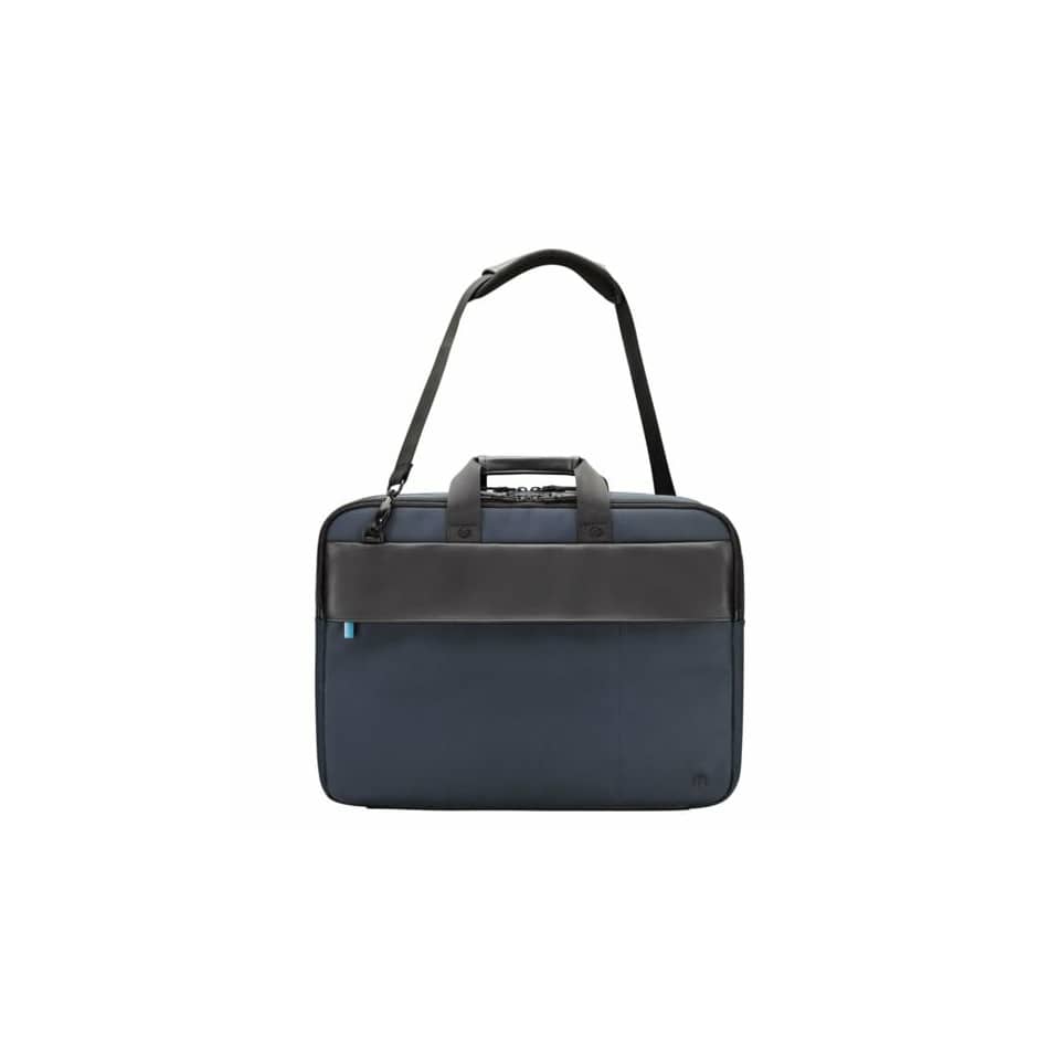 Tasche, Zubehör, Handtasche, Aktentasche