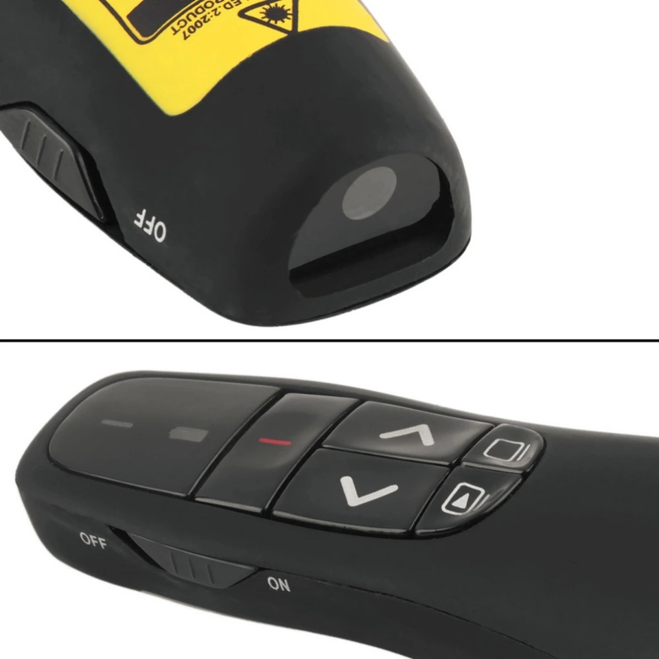 Kamera-Auslöser, Kamera-Remote, Batteriegriff, Drucktasten, Schalter