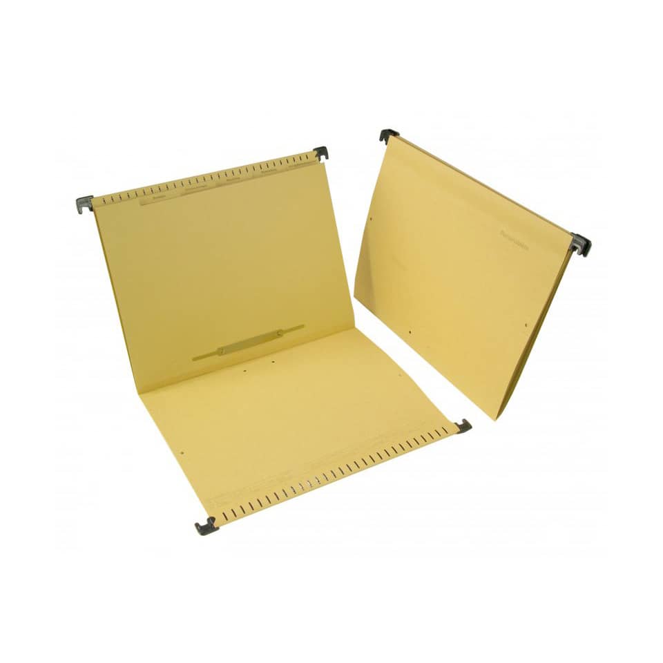 Kiste, Dateiordner, Datei-Ordner