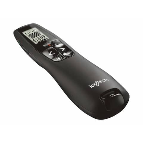 Elektrisches Gerät, Mikrophon, Elektronik, Fernsteuerung, Fön