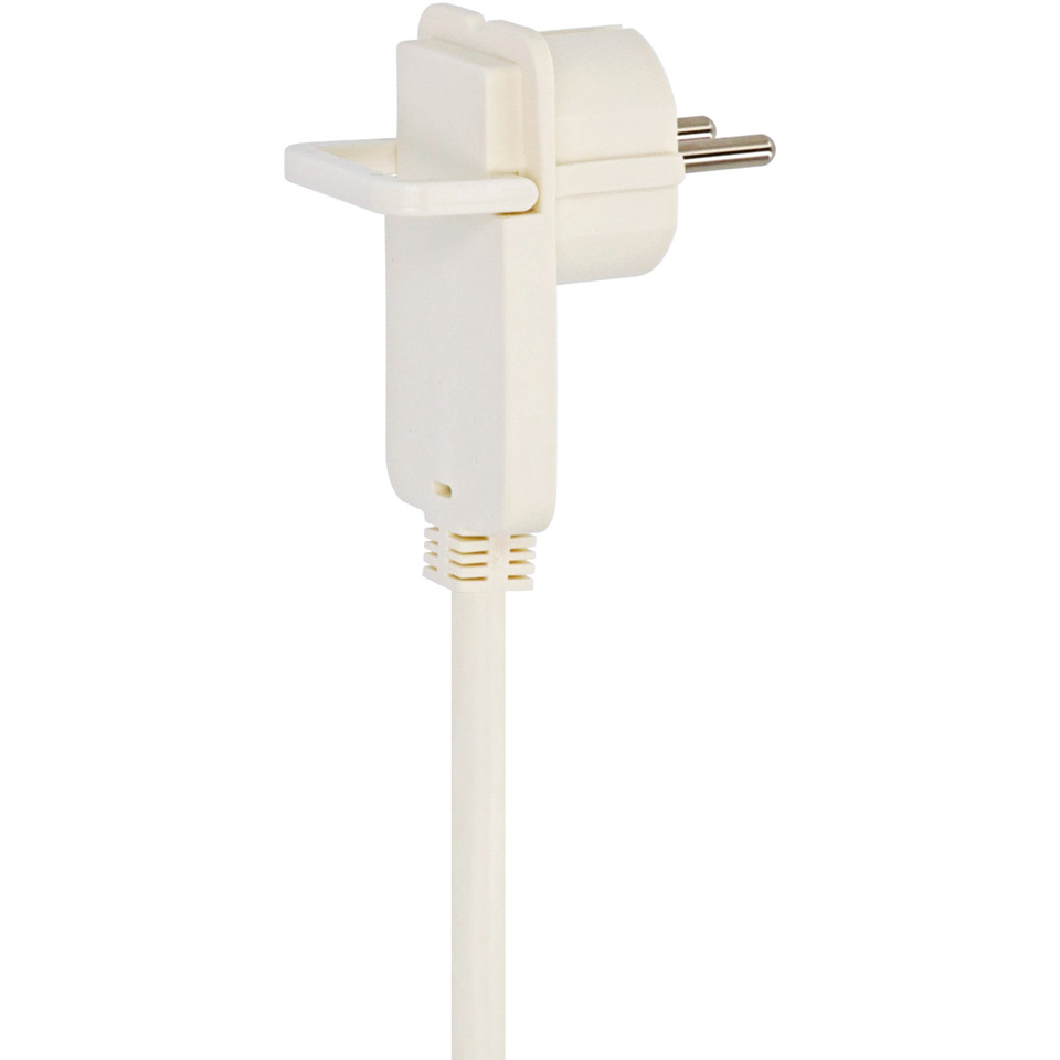 Kabel, Stecker, EU-Stecker, Netzteil, Adapter