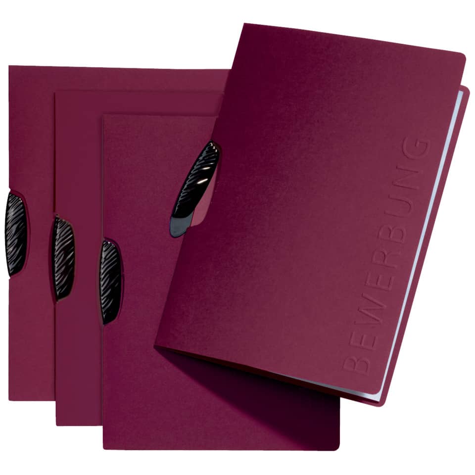 Tagebuch, Dateiordner, Datei-Ordner