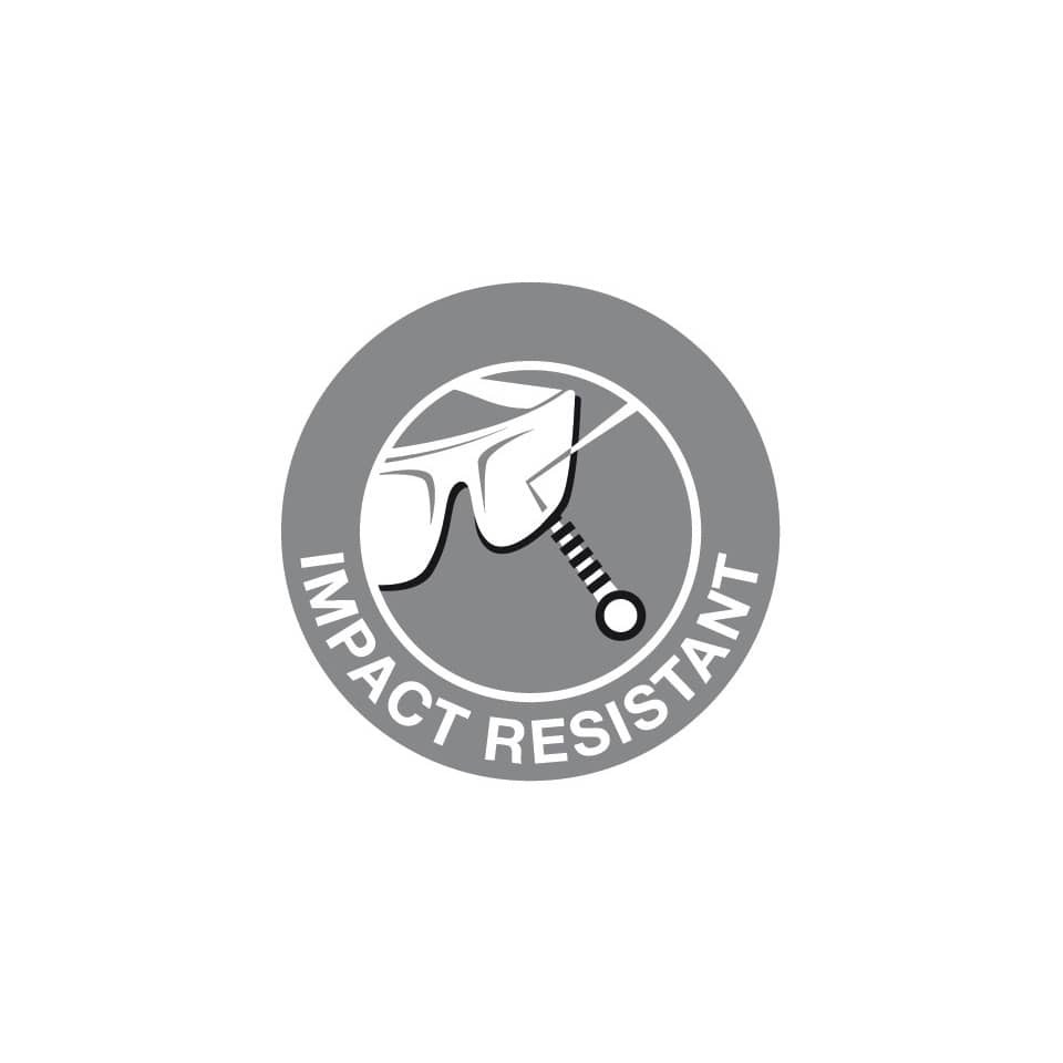 brille, schild?, insektenresistent, abzeichen, logo