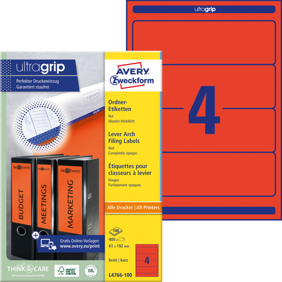 ordneretiketten, ordner, etiketten, aktenordner, labeling