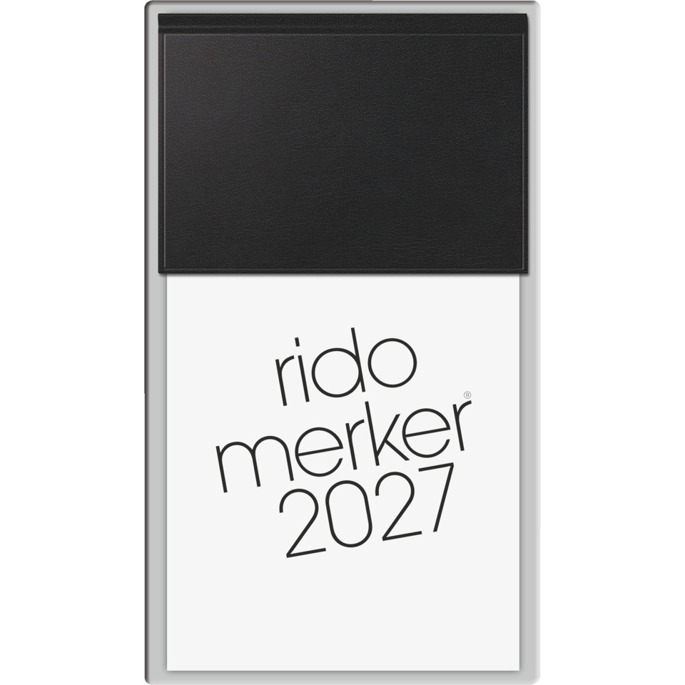 wandhalter, clip, magnet, garderobe, organizer