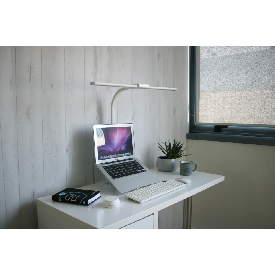 Moebel, Tabelle, Schreibtisch, Computer, Laptop