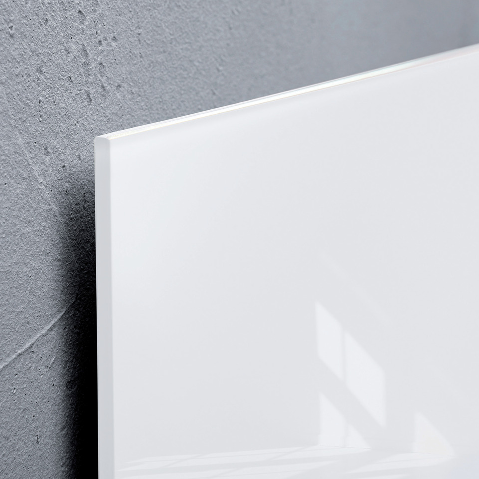 whitees Panel, glatte Oberfläche, Flachbandpaneel, Kante, Wandpaneel, weißes Panel, flache Oberfläche, glatte Oberfläche, Kantenrand, Brett