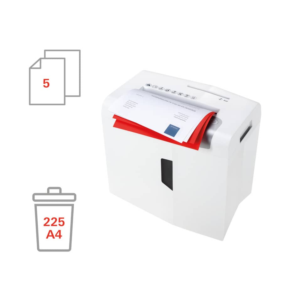 Computerausrüstung, Elektronik, Hardware, Postfach, Maschine