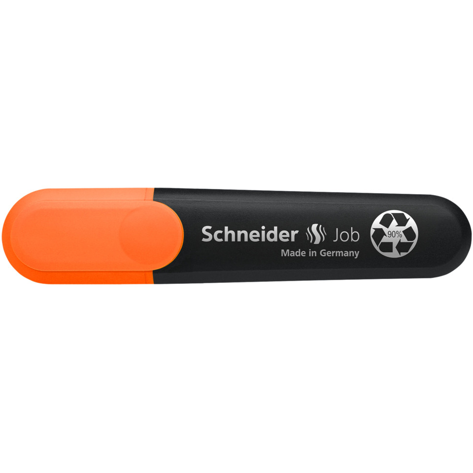 Schere, Schraubendreher, Kunststoff, orange, Kappe