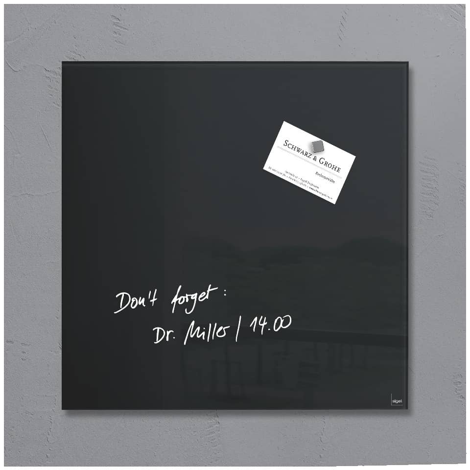 Visitenkarte, Papier, Text