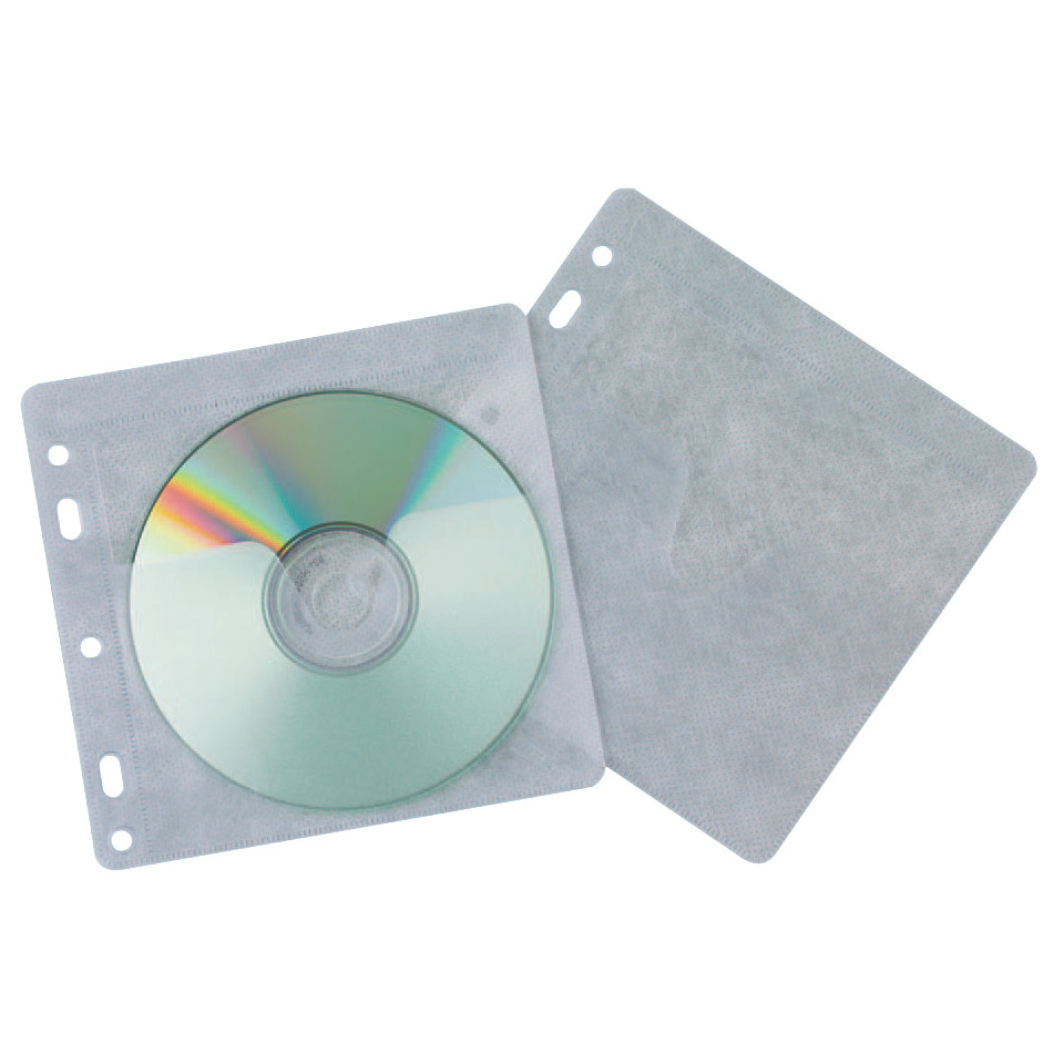 Disk, Dvd