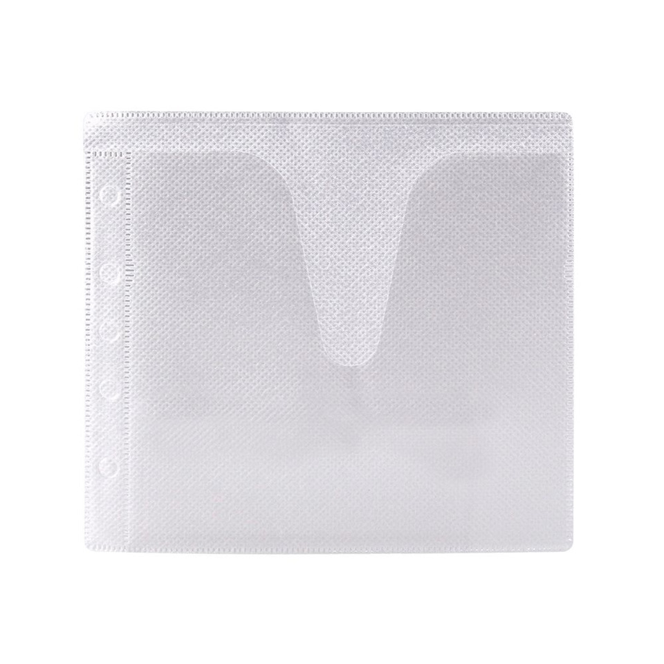 Sachet, Plastik, Beutel, Beutelverschluss, Samenkapsel