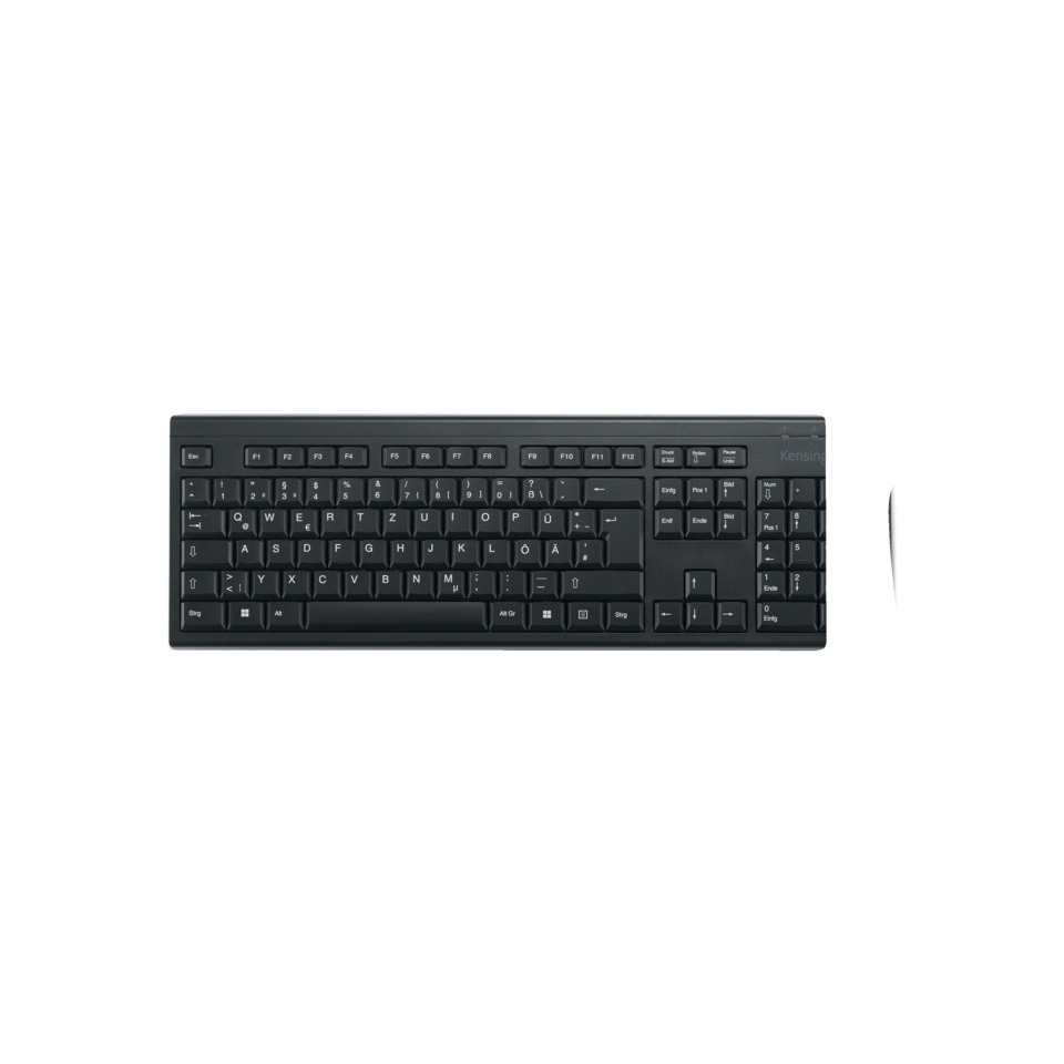 Tastatur, Tastatur, Schwarz, Row Keyboard, Eingabegerät