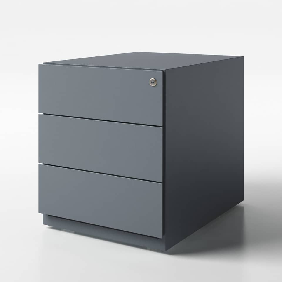 Moebel, Schublade, Postfach, Kabinett