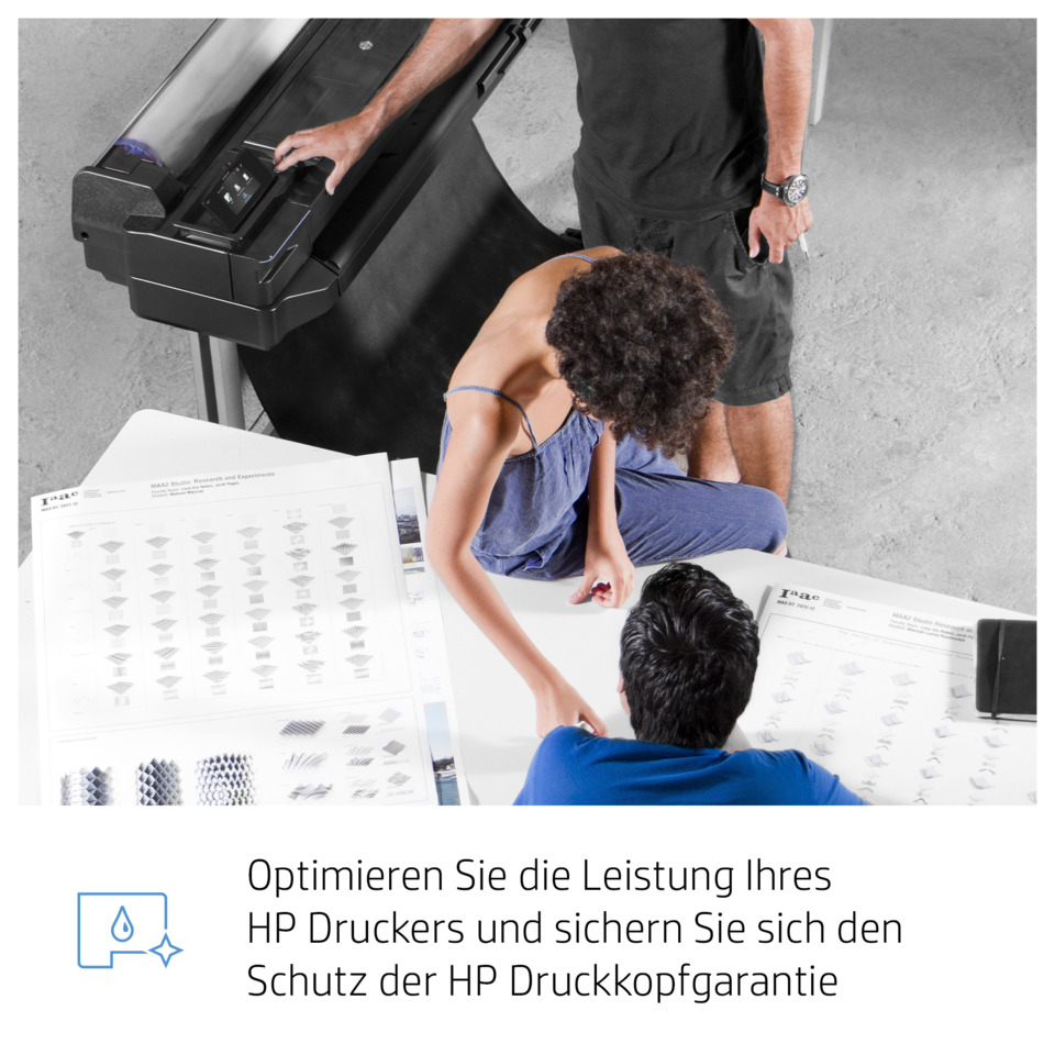 Drucker, Scanner, Werkstatt, Arbeitsplatz, Dokumente