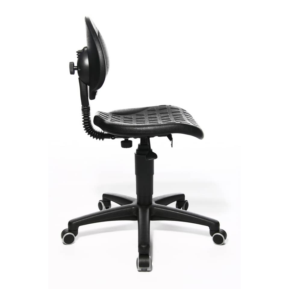 Moebel, Stuhl, Kissen, Dekoration für Zuhause, Drinnen