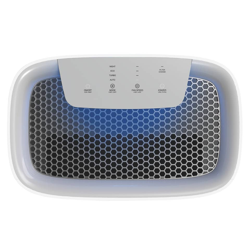 Elektronik, Hardware, Kühlergrill, Lautsprecher