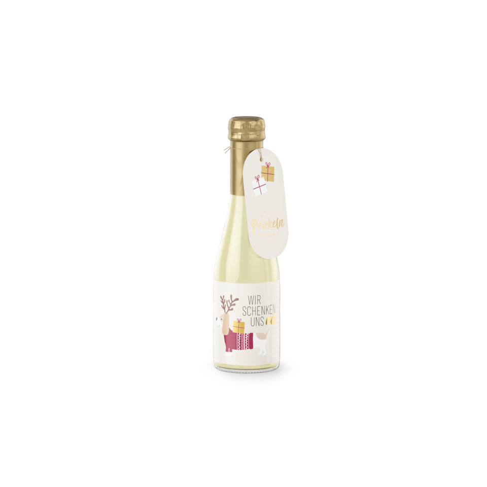 Alkohol, Getränk, Sake