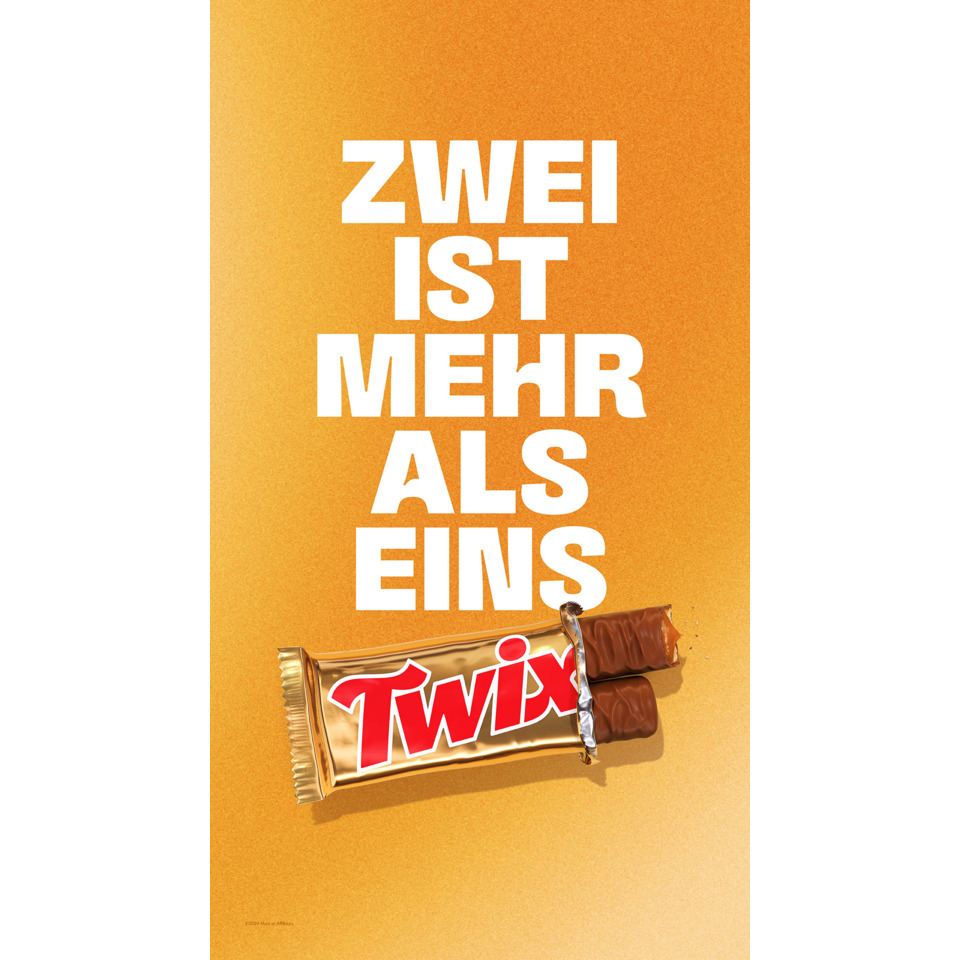 Schokoriegel, Twix, Snack, Schokolade, Riegel