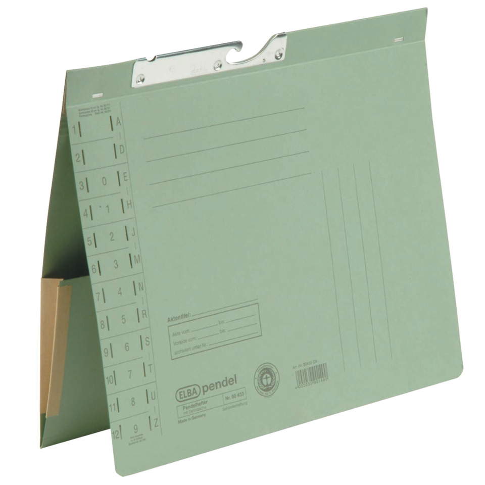 briefblock, halter, postcard, clipboard, green, Ordner, Ablage, Klarsicht-Pendel, Klemmbinder, Grün