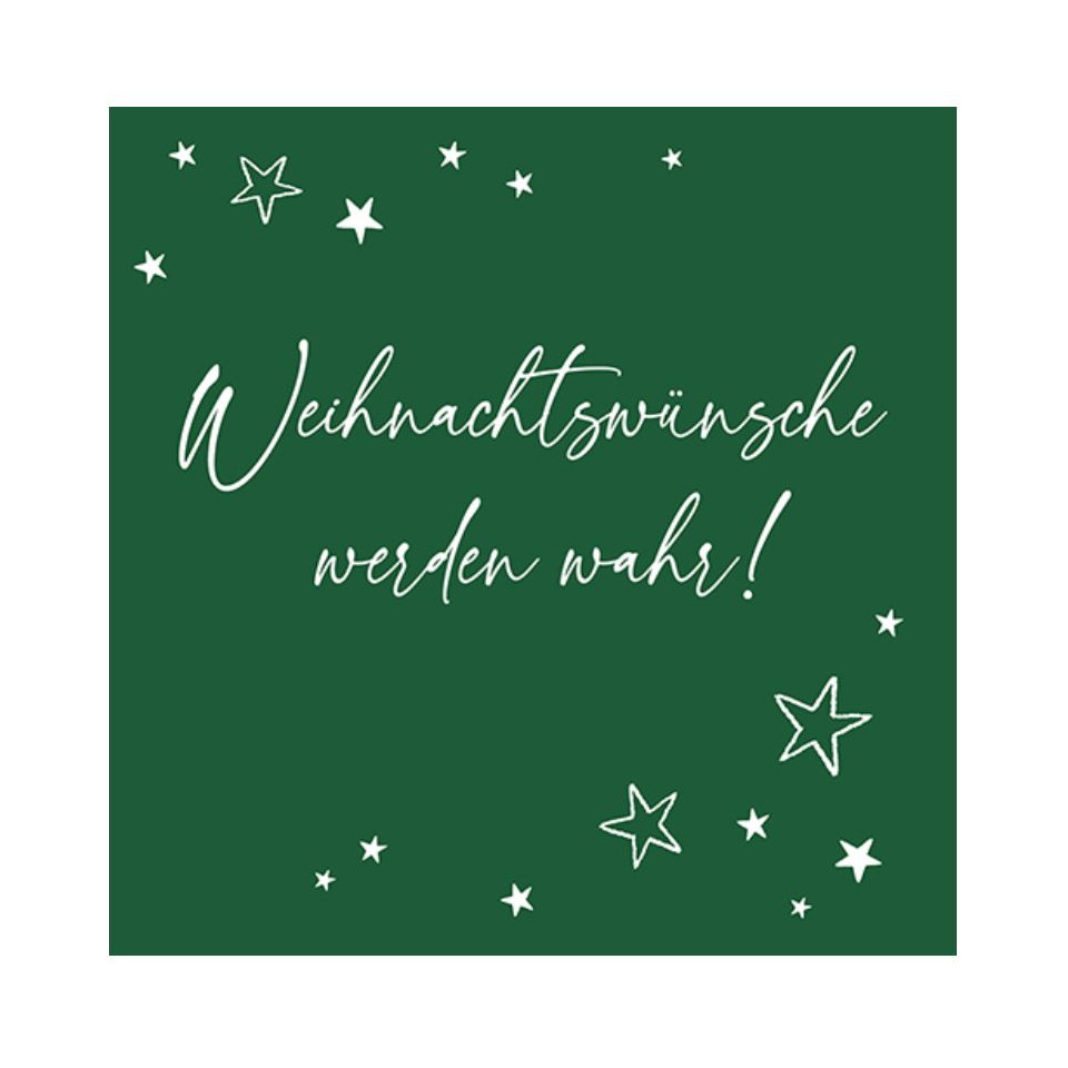 Tafel, Text, Text, Tafel