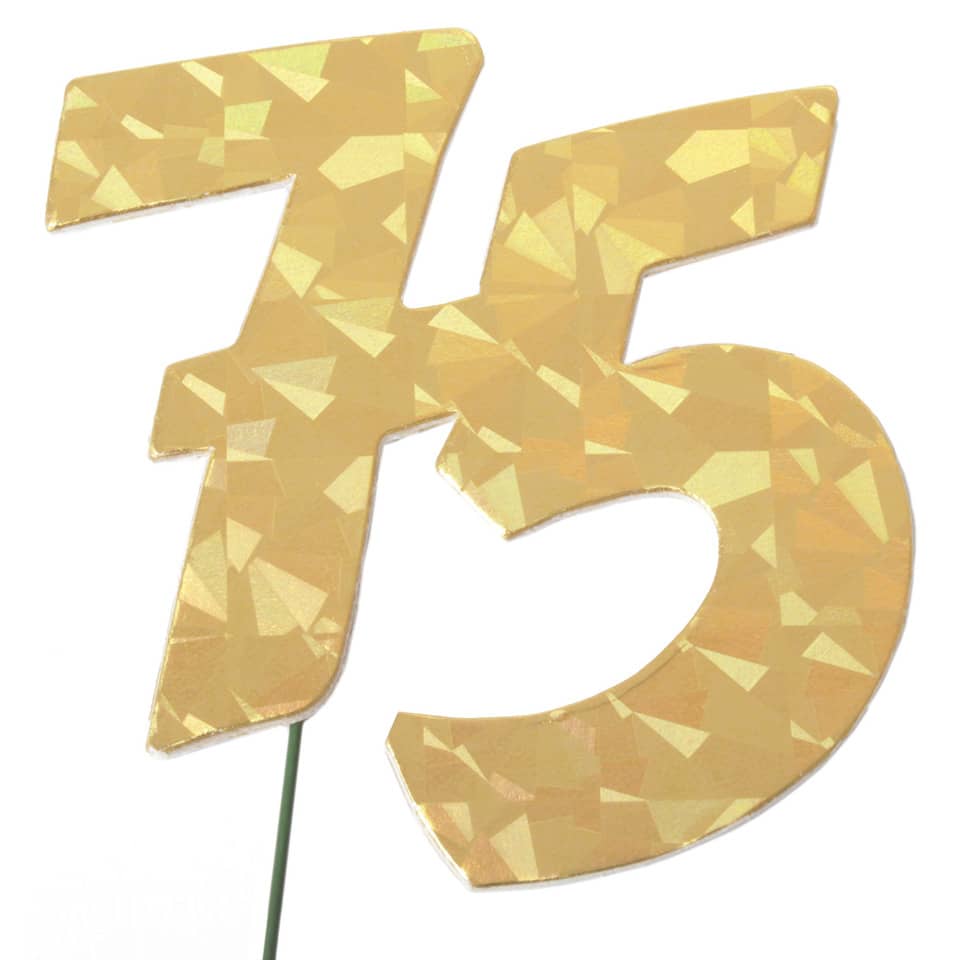 Symbol, Nummer, Text