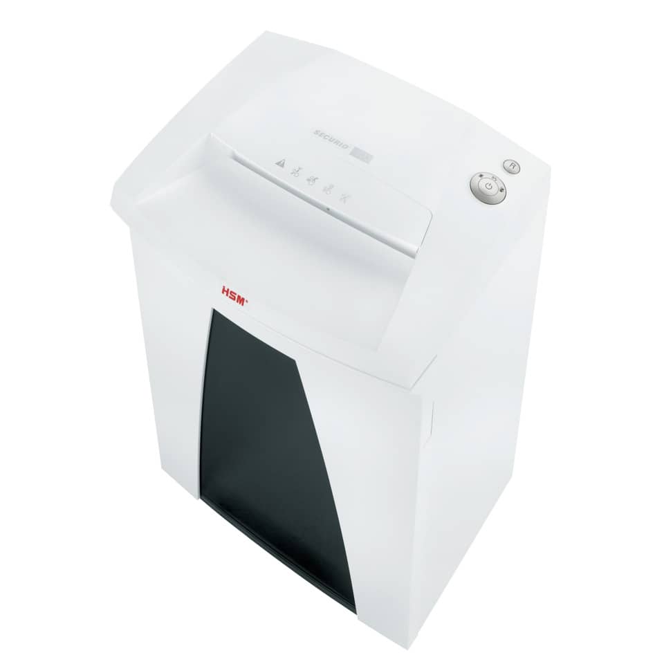 Gerät, Elektrisches Gerät, Waschmaschine, Postfach