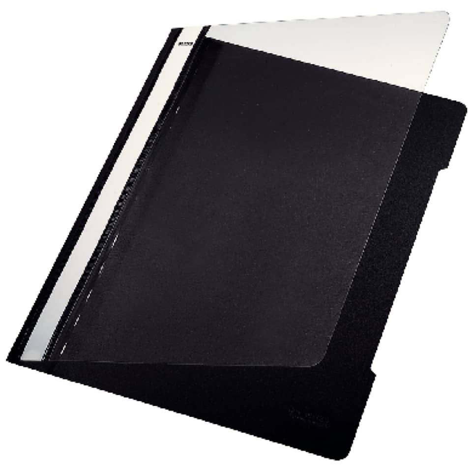 Hülle, Schwarz, Kunststoff, Schutzhülle, Schultertasche