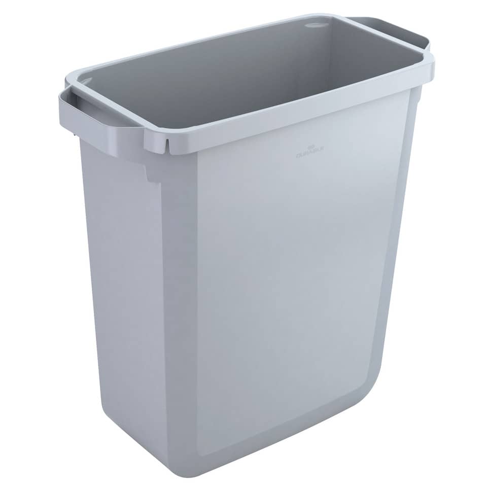 Korb, Zinn, Whirlpool-Badewanne, Wanne