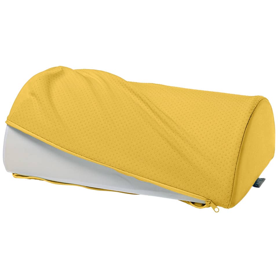 Kissen, Dekoration für Zuhause