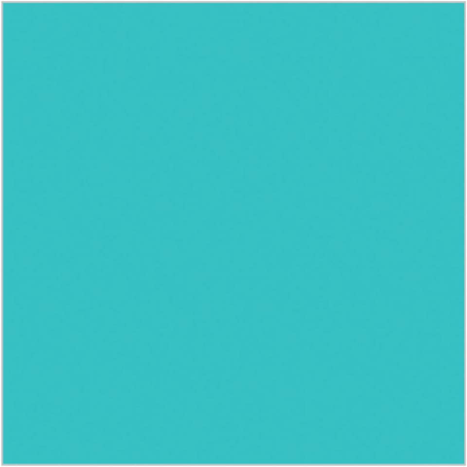 turquoise, solid, platte, tafel, oberfläche