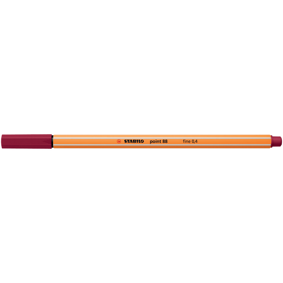 marker, trockenlös, orange, schreibbar, gestreift