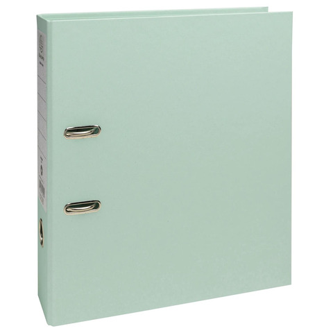 Datei-Binder, Datei-Ordner, Postfach
