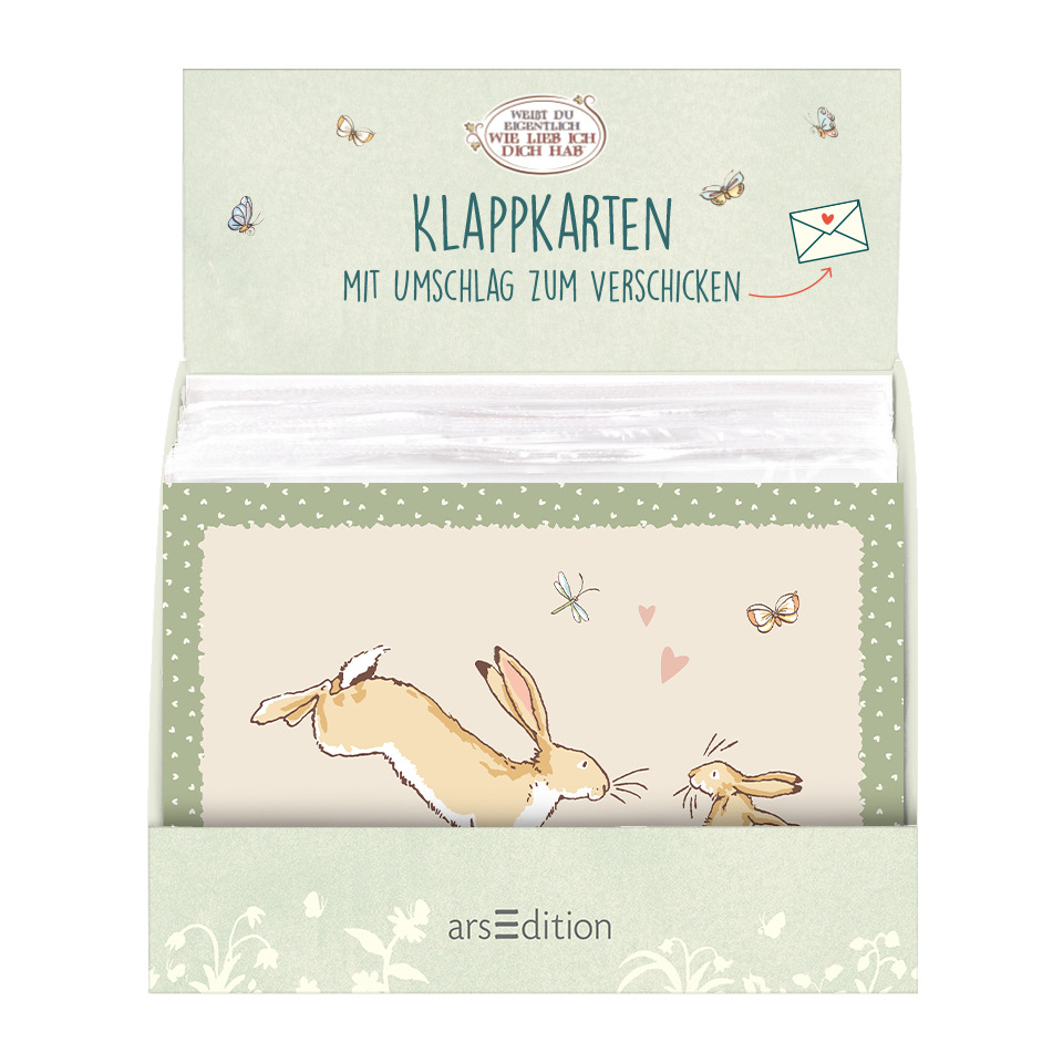 Antilope, Säugetier, Tierwelt, Hase, Nagetier, Tier, Antilope, Säugetier, Tierwelt, Hirsch