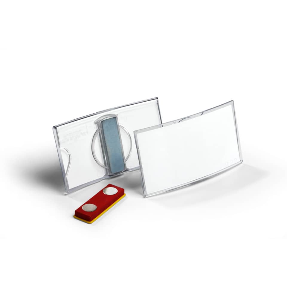 usb-stick, flash drive, memory, thumb drive, red-yellow accessory